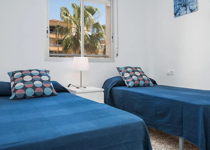 Wintowinrentals Views Of Dream & Luxury Location