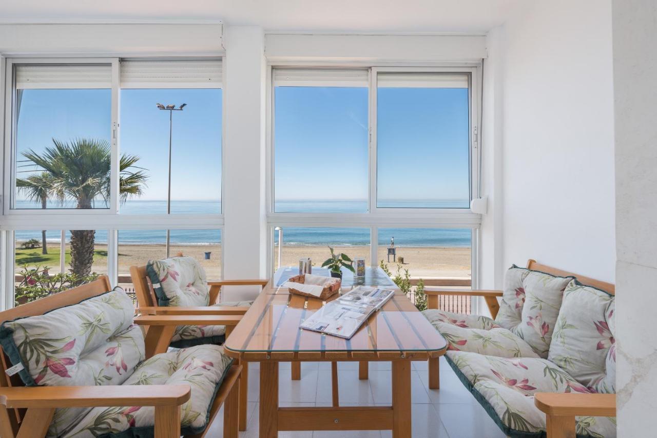 Apartment Wintowinrentals Views Of Dream & Luxury Location