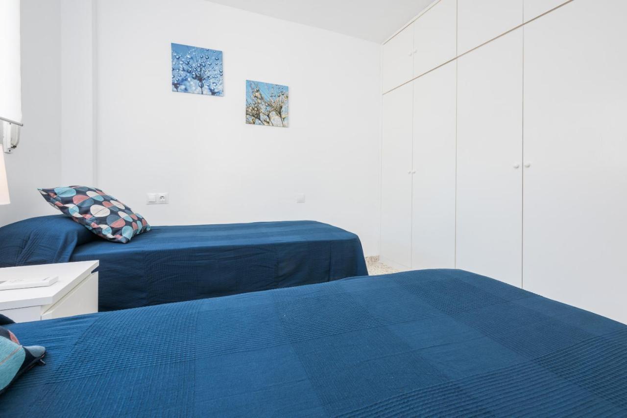 Wintowinrentals Views Of Dream & Luxury Location Apartment *