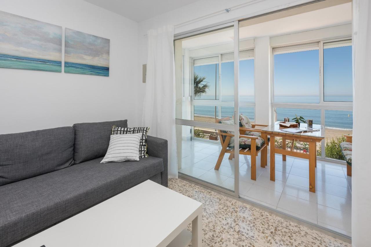 Wintowinrentals Views Of Dream & Luxury Location Rincón de la Victoria