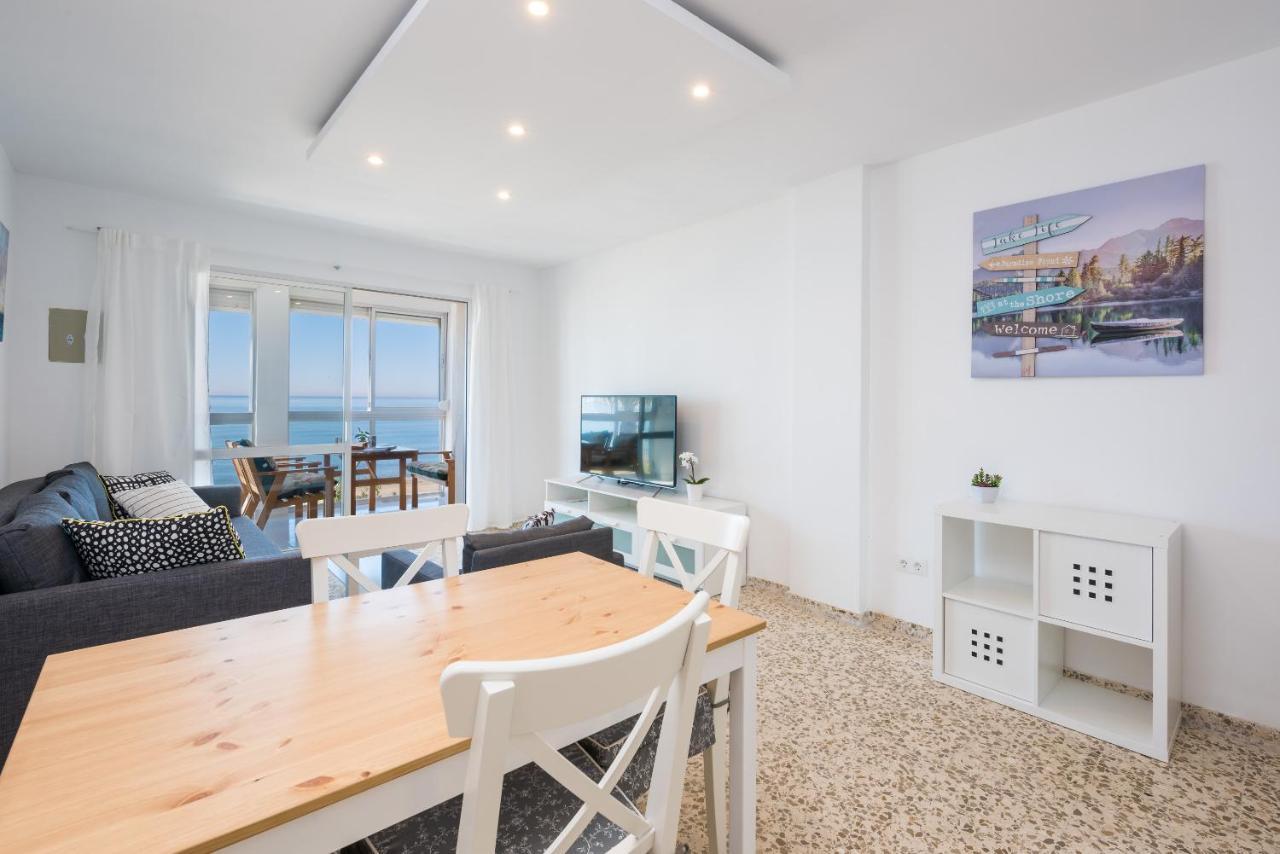 Apartment Wintowinrentals Views Of Dream & Luxury Location *