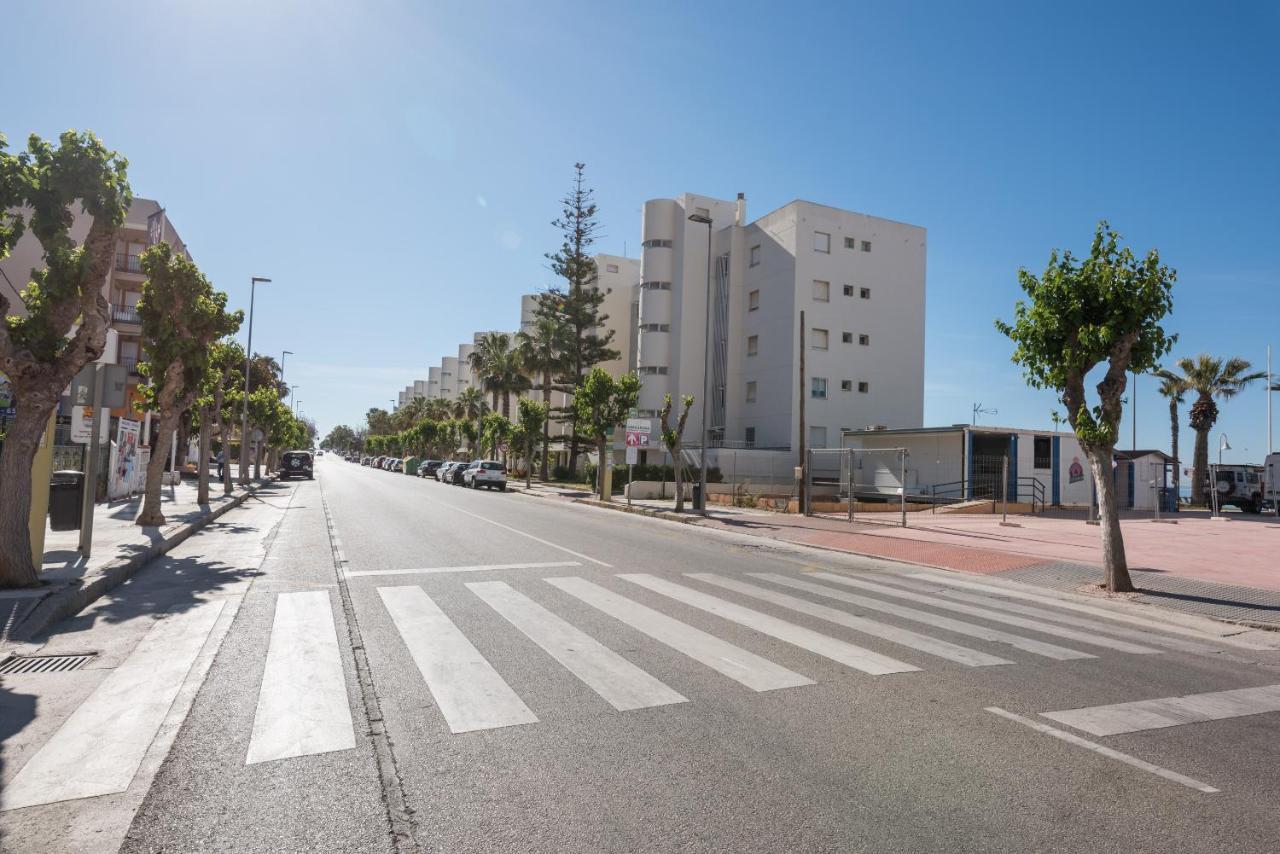 Wintowinrentals Views Of Dream & Luxury Location Apartment