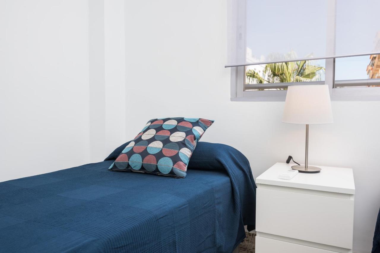 Wintowinrentals Views Of Dream & Luxury Location Apartment