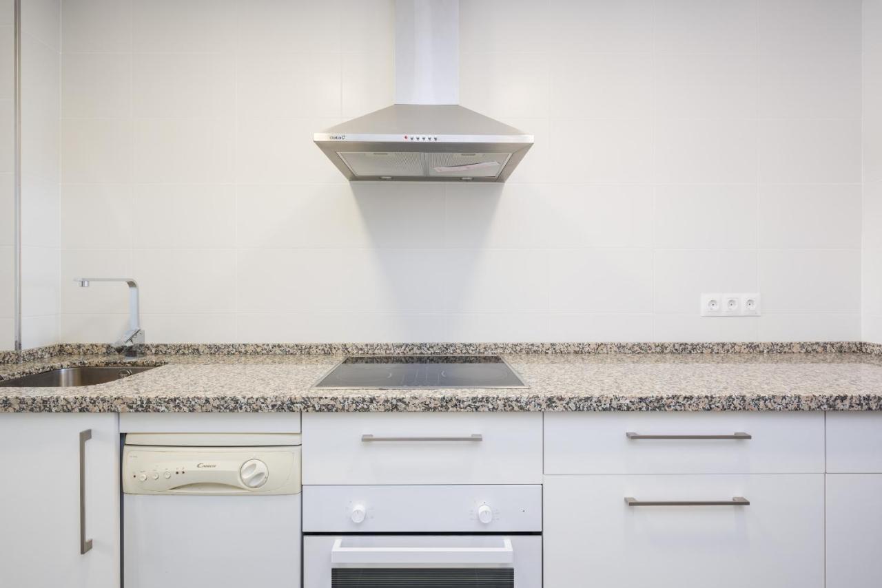 Apartment Wintowinrentals Views Of Dream & Luxury Location *