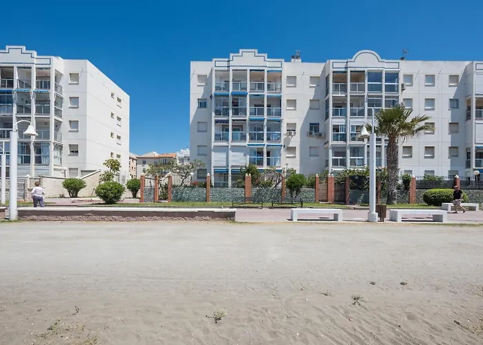 Wintowinrentals Views Of Dream & Luxury Location