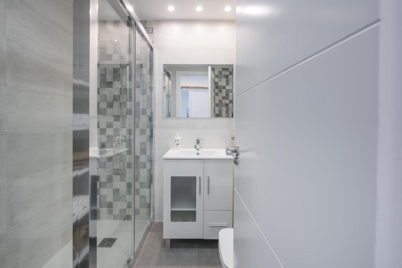 Apartment Wintowinrentals Views Of Dream & Luxury Location *