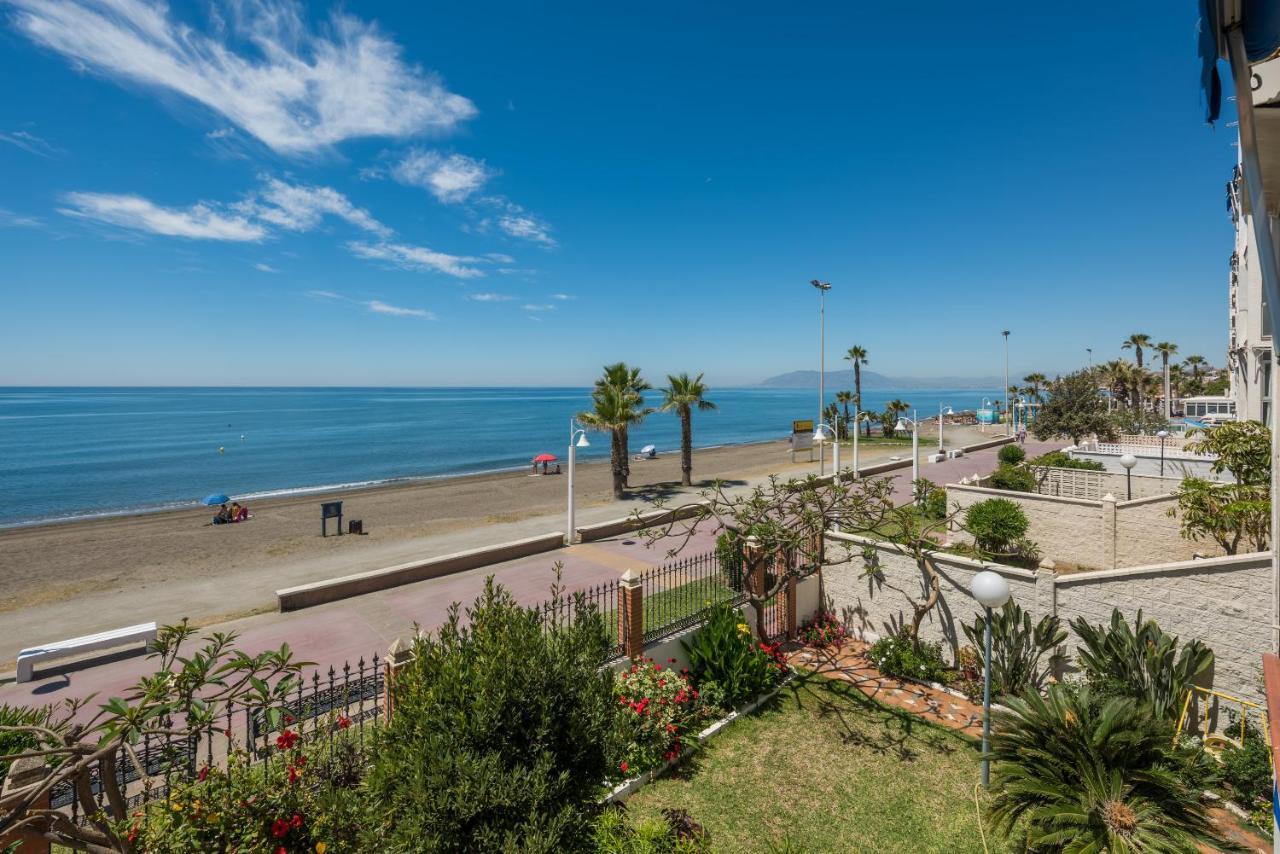 Wintowinrentals Views Of Dream & Luxury Location Apartment