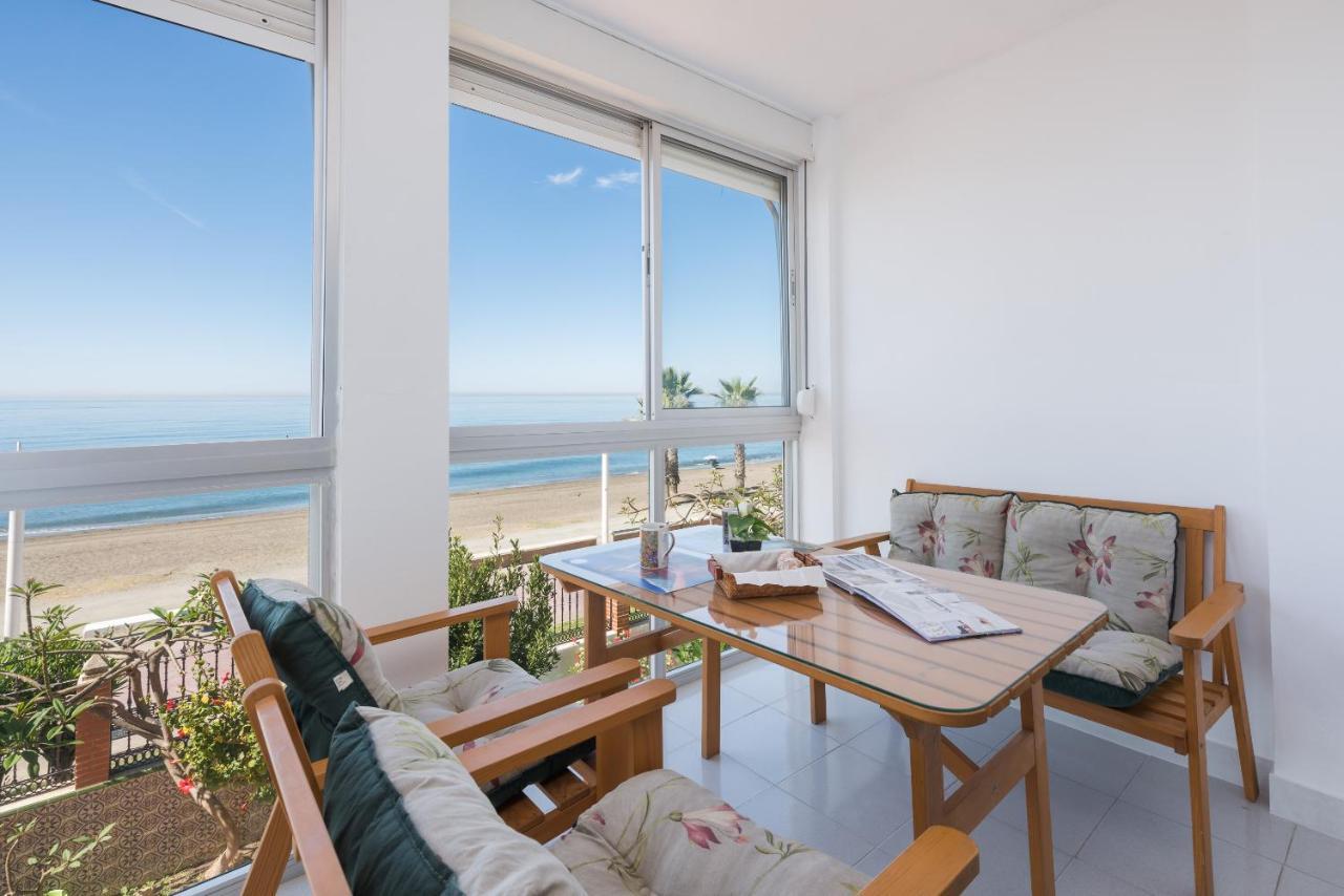 Apartment Wintowinrentals Views Of Dream & Luxury Location