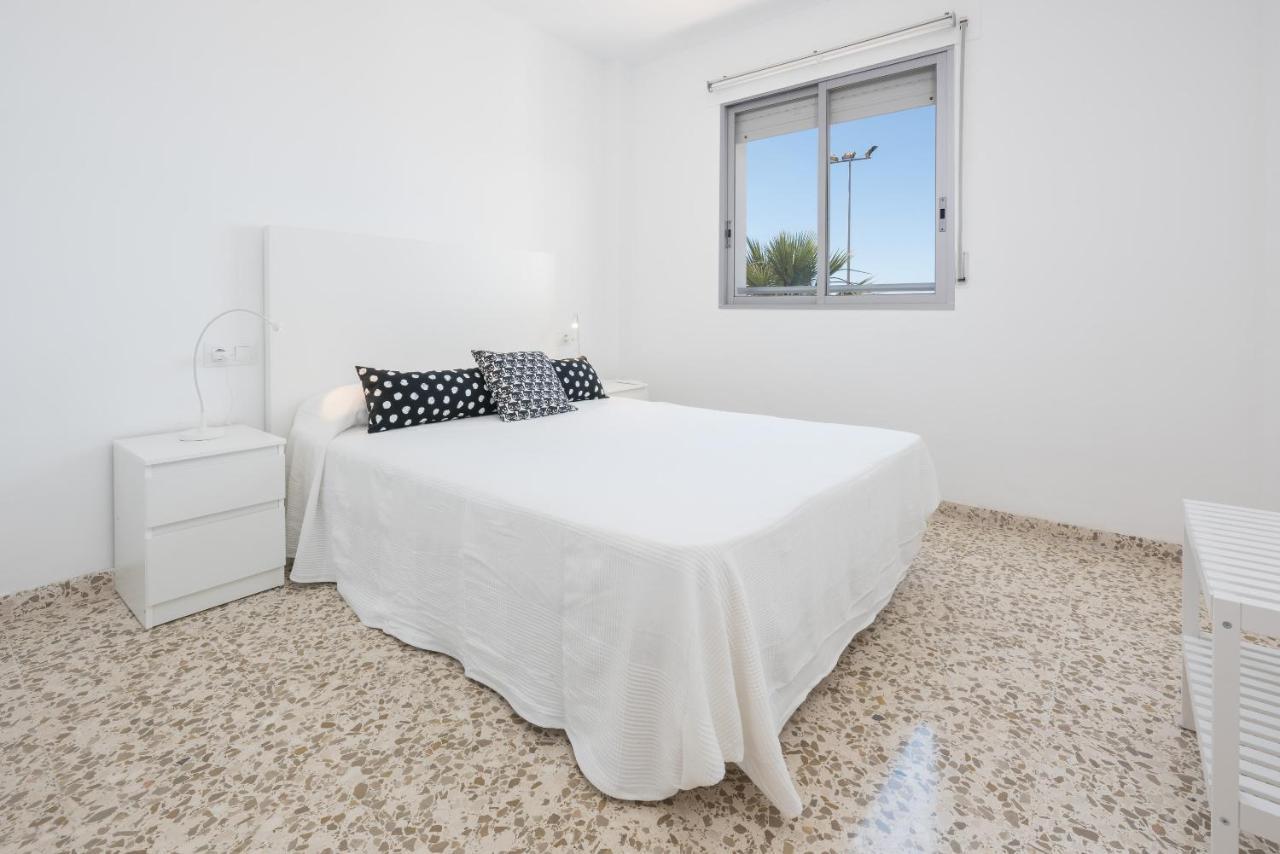 Wintowinrentals Views Of Dream & Luxury Location * Rincon de la Victoria