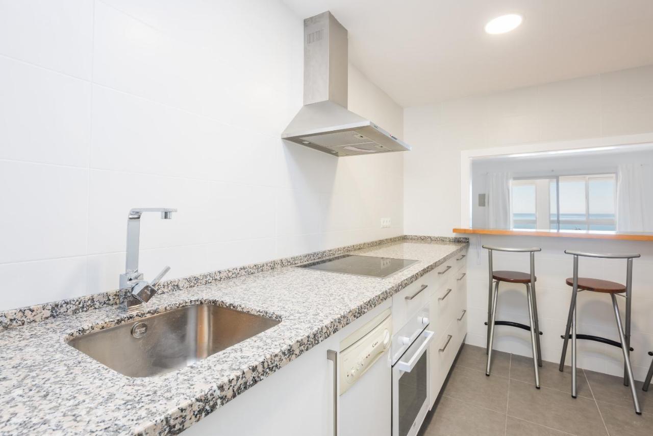 Wintowinrentals Views Of Dream & Luxury Location Apartment