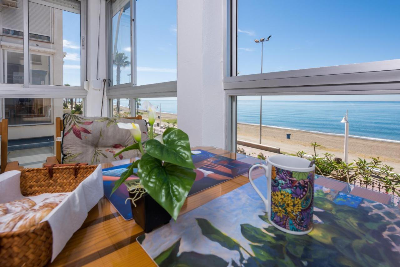 Apartment Wintowinrentals Views Of Dream & Luxury Location