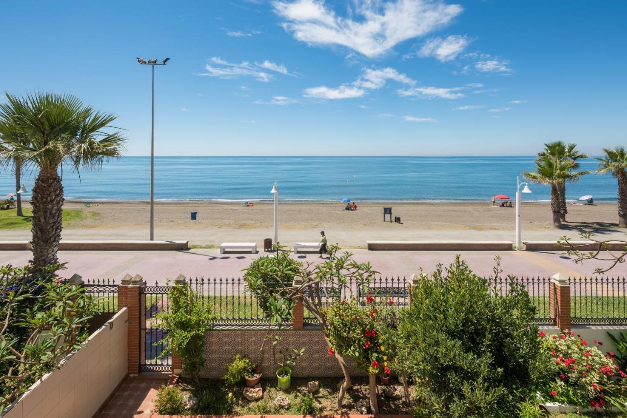 Wintowinrentals Views Of Dream & Luxury Location Apartment *