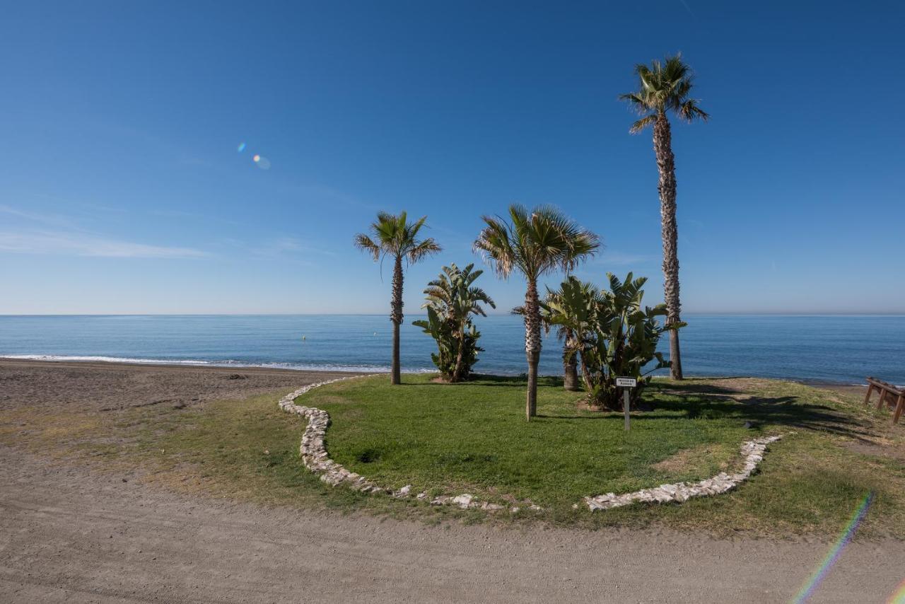 Apartment Wintowinrentals Views Of Dream & Luxury Location