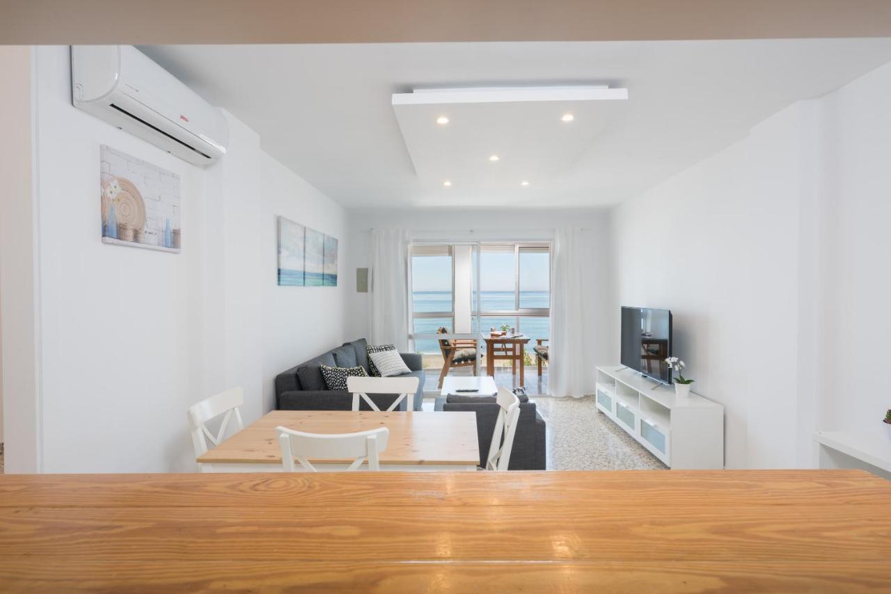 Wintowinrentals Views Of Dream & Luxury Location Apartment